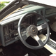 Image for article titled At $10,500, Could This 1984 Barn Find Buick Turbo T-Type Fit You To A Tee?